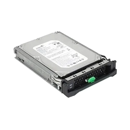 300Gb Huawei 02311HAS, 10000rpm, 2.5", SAS, 128Mb