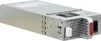 Блок питания 1500Вт, Huawei (0231Y033), 80 Plus Platinum, 2U