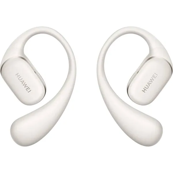 Гарнитура Huawei FreeArc , Grey (55038104)