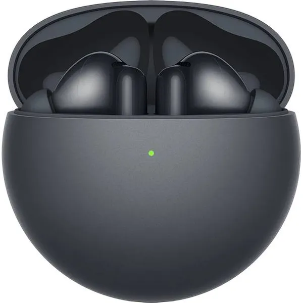 Гарнитура Huawei FreeBuds 7I, черный (55038456)
