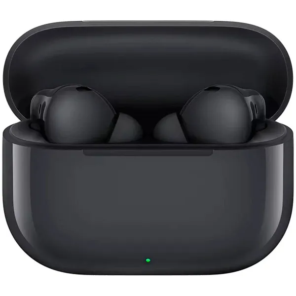Гарнитура Huawei FreeBuds SE 4, Black (55038497)