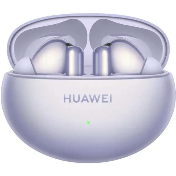 Гарнитура Huawei FreeBuds 6I, сиреневый (55037547)