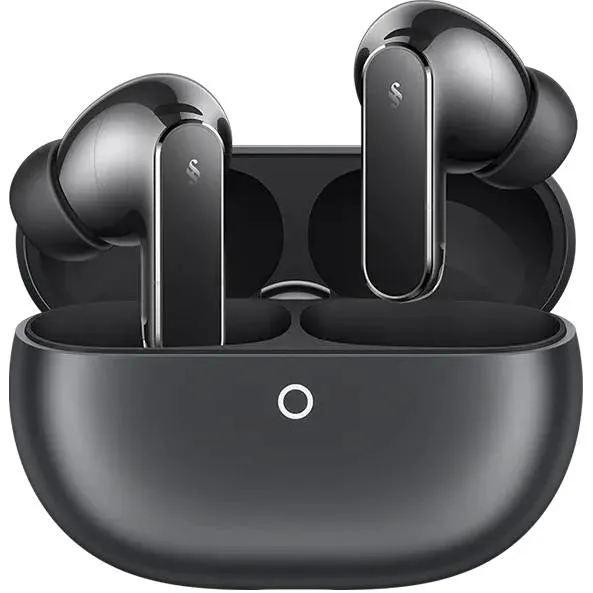 Гарнитура Huawei FreeBuds Pro 5, серый (55038660)