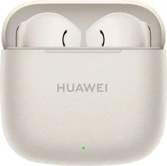 Гарнитура Huawei FreeBuds SE 3, бежевый (55037990)