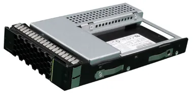 150Gb SSD Huawei S3520 (02311TUA), 2.5", SATA III
