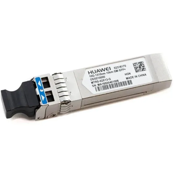 Трансивер Huawei OSX010000