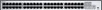 Коммутатор Huawei S5735-L48T4XE-A-V2, 48xLAN 1GBps, 4xSFP