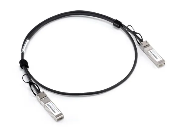 Кабель Huawei SFP-10G-CU3M