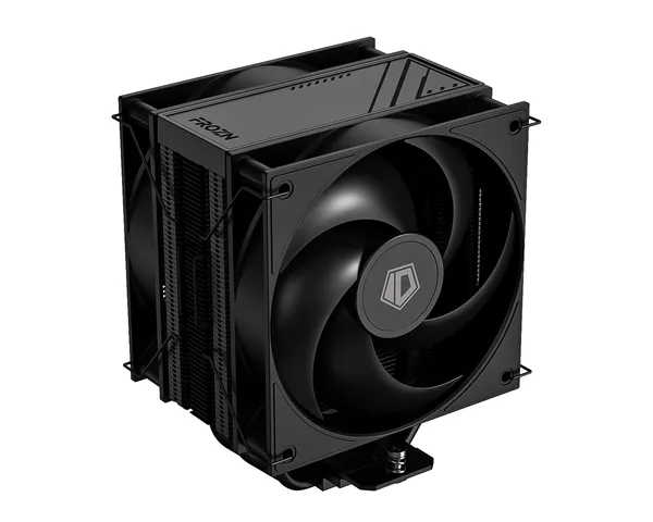 Кулер ID-Cooling FROZN A410 XE DK, 230W (LGA1700 Ready)