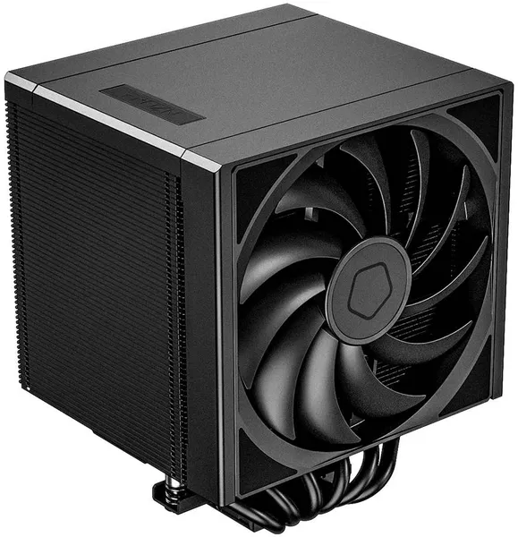 Кулер ID-Cooling FROZN A620 SLK, 270W (LGA1700 Ready)