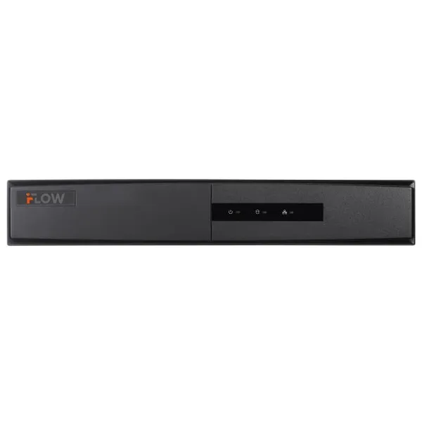 IP-видеорегистратор iFlow F-0(N4E)