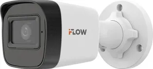 IP-камера iFlow F-AC-1121(2.8mm)
