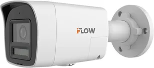 IP-камера iFlow F-IC-1149CM (4mm)