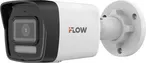 IP-камера iFlow F-IC-1182CM (2.8mm)