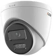 IP-камера iFlow F-IC-1342M(E) (2.8mm)