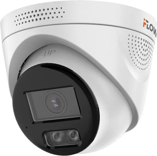 IP-камера iFlow F-IC-1349CM (2.8mm)