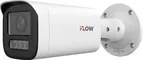 IP-камера iFlow F-IC-1642CMZ4 (2.8-12mm)