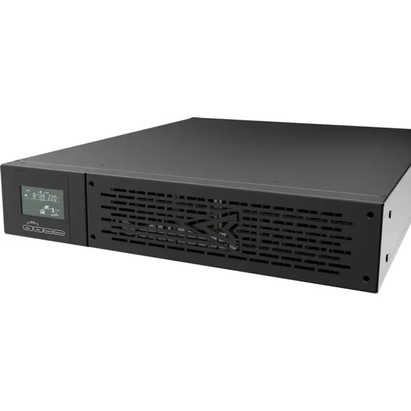 ИБП Импульс Фора 10000 FF10301, 10000VA, 2xIEC320-C13