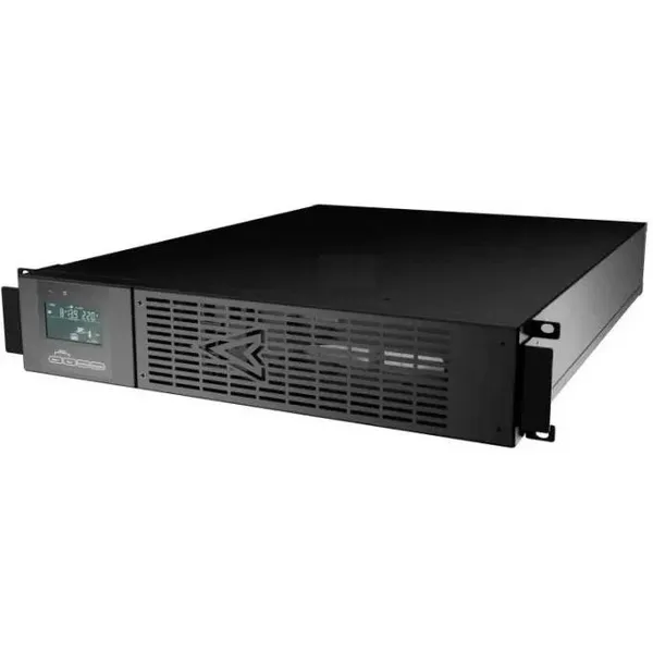ИБП Импульс Форвард 6000 FW60201, 6000VA (3xIEC320-C13, клеммы)