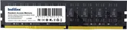 Оперативная память 8Gb Indilinx IND-ID4P32SP08X, DDR IV, PC-25600, 3200MHz