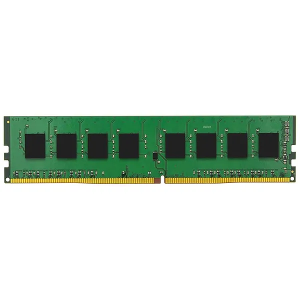 Серверная оперативная память 4Gb Infortrend (AData) DDR4RECMC-0010, DDR IV, PC-19200, 2400MHz, ECC