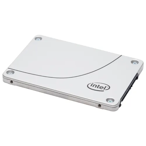960Gb SSD Intel D3-S4510 SSDSC2KB960G801, 2.5", (560/510), SATA III