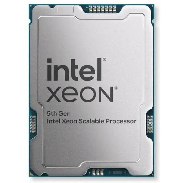 Процессор Intel Xeon Gold 6544Y, 3.6GHz, LGA4677, 16 cores, OEM