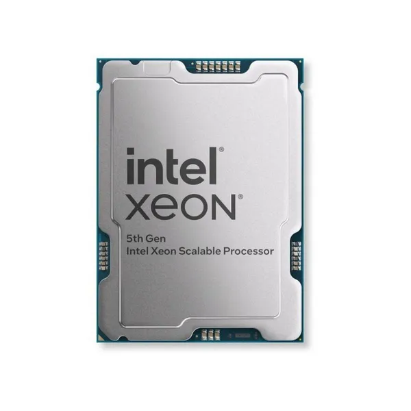 Процессор Intel Xeon Gold 6542Y, 2.9GHz, LGA4677, 24 cores, OEM
