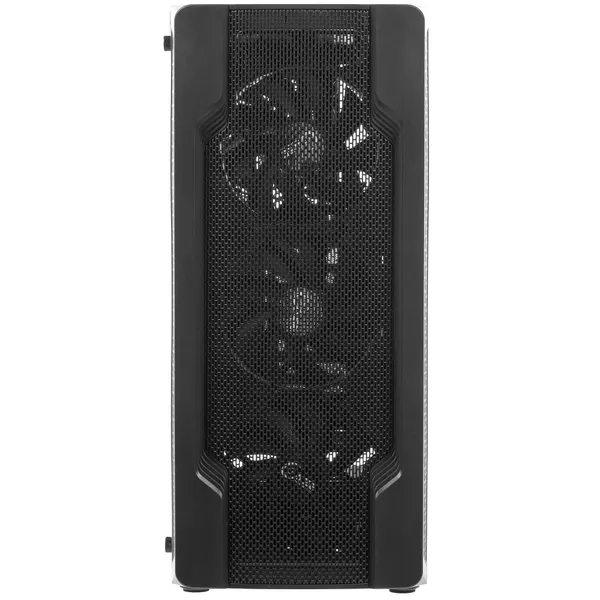 Компьютер IVEN BY Gaming Black 210846 Ryzen 5 5600X/16Gb/960Gb/RTX 5060 8Gb/600W