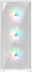 Компьютер IVEN SuperPower White 201862 Core i5-12600KF/64Gb/960Gb/RTX 5070 12Gb/800W