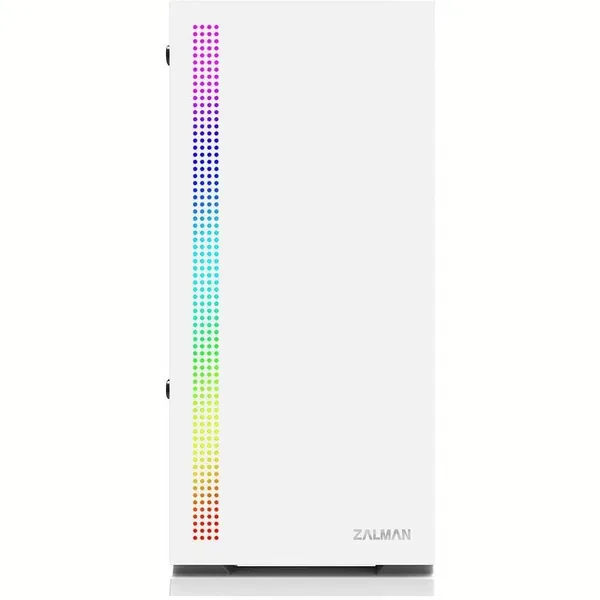 Компьютер IVEN BY Gaming White 193154 Ryzen 5 9600X/32Gb/960Gb/RTX 3060 12Gb/600W