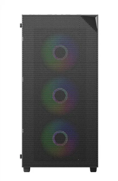 Системный блок Iven Office 190361 Intel Core i7 (i7-14700/32Gb/960Gb SSD/500W)