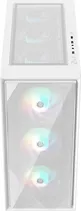 Компьютер IVEN SuperPower White 202816 Core i5-14400F/64Gb/960Gb/RTX 5080 16Gb/850W