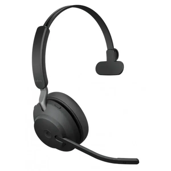 Гарнитура Jabra Evolve2 65 Link380c MS Mono (26599-899-999)