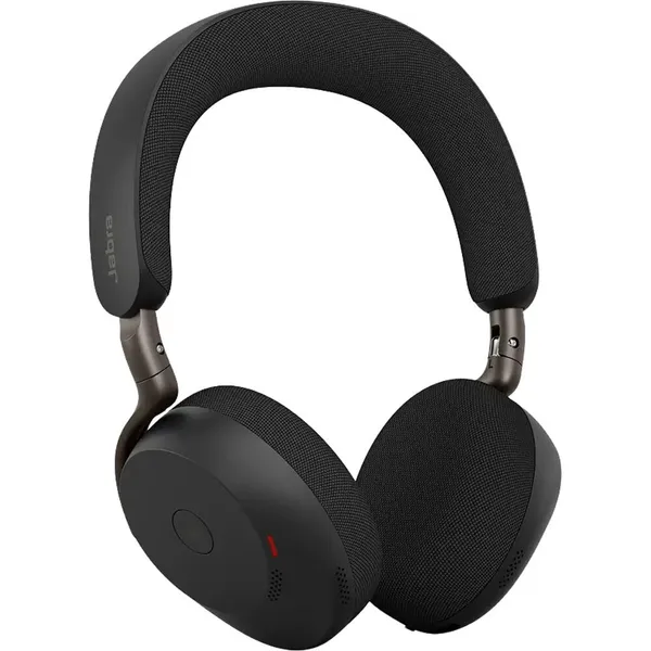 Гарнитура Jabra Evolve3 75 MS Stereo (37599-999-899)