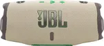 Акустика JBL Charge 6, бежевый JBLCHARGE6SAND