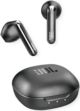 Гарнитура JBL Tune 280 TWS X2, черный