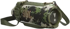 Акустика JBL Xtreme 5, камуфляж (JBLXTREME5SQUAD)