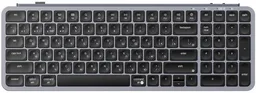 Клавиатура Keychron B2 Pro B2P-K1-RU, серый