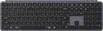 Клавиатура Keychron B6 Pro B6P-K1-RU, серый
