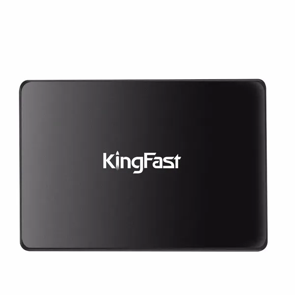 512Gb SSD KingFast HAFFKIM2ST-512, 2.5", (524/510), SATA III