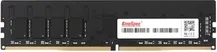 Оперативная память 16Gb KingSpec KS5600D5P11016G, DDR V, PC-44800, 5600MHz