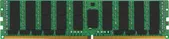 Серверная оперативная память 128Gb Kingston KCS-UC432LQ/128G, DDR IV, PC-25600, 3200MHz, ECC