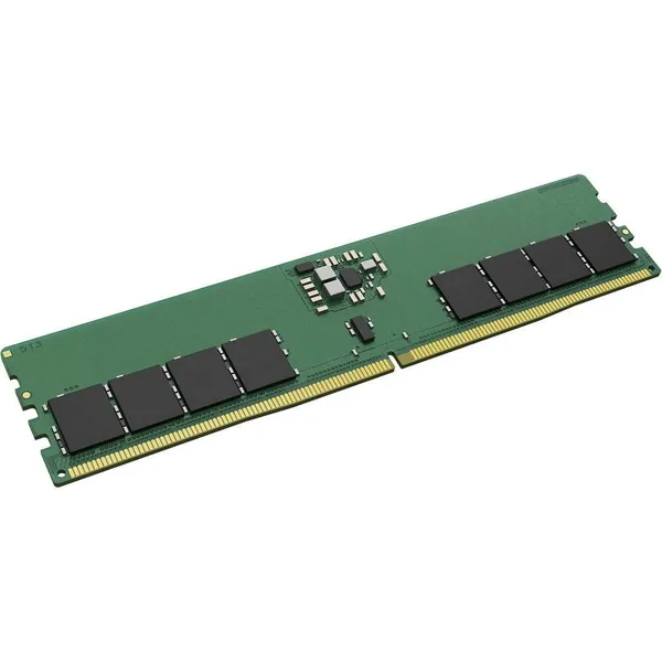 Оперативная память 32Gb Kingston KVR64A52BS8-32, DDR V, PC-51200, 6400MHz