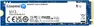 1Tb SSD Kingston NV3 SNV3S/1000GBK, (6000/4000), NVMe M.2
