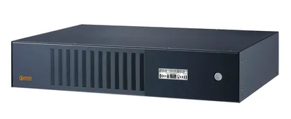 ИБП Kiper Power Smart 3000 RM IEC, 3000VA (8xIEC C13)