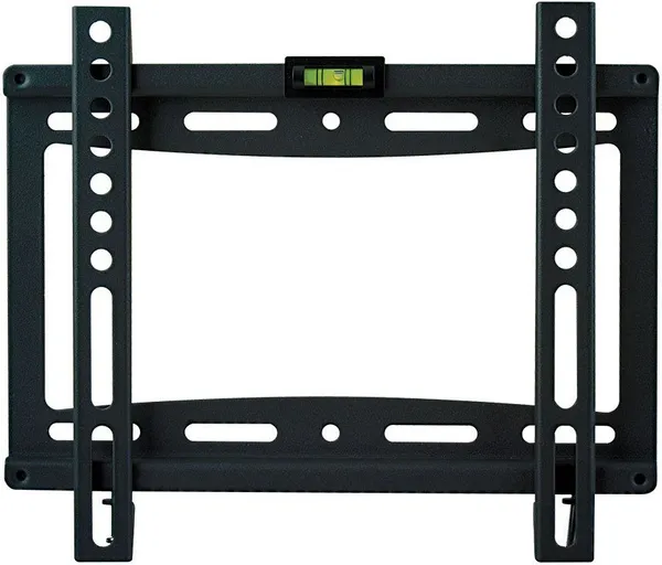 Кронштейн Kromax IDEAL-5, черный (26005)