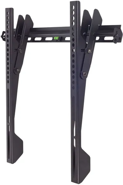 Кронштейн Kromax VEGA-12, черный