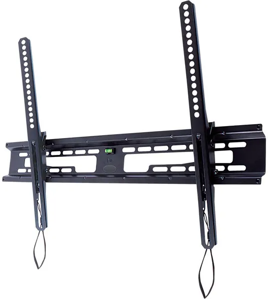 Кронштейн Kromax FLAT-2, черный
