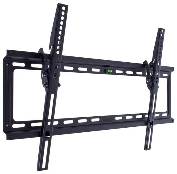 Кронштейн Kromax IDEAL-2, черный